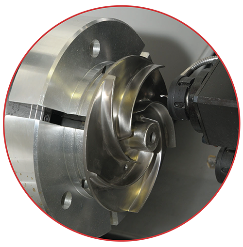 Request a Quote image